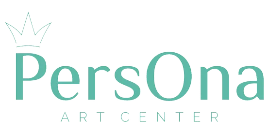 Persona Art Center